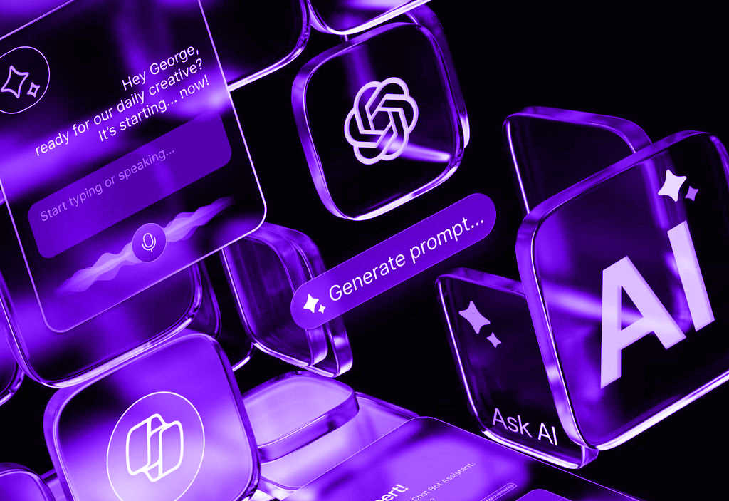 Aperture Commerce
