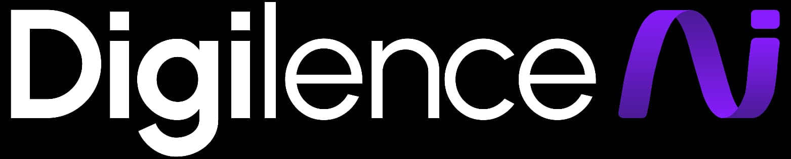 Digilence